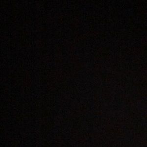 Meet your Posher, Ryann